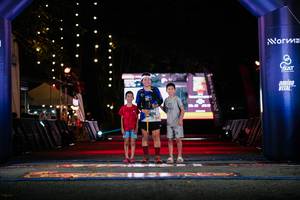 BIB: 
                            <button type="button" onclick="openModal(28057154)" class="btn btn-primary btn-sm float-right btn-popup" data-toggle="modal" data-target=".modal-high-quality">
                        <i class="fas fa-shopping-cart"></i> Add to Cart
                    </button>
                                            <button type="button" onclick="isThisMe(28057154, true)" class="btn btn-success btn-sm float-right btn-popup btn-isme hidden" data-toggle="tooltip" data-placement="bottom" title="นี่คือรูปของคุณใช่ไหม คลิกที่นี่เพื่อเอาเข้าอัลบั้ม">
                        <i class="fas fa-plus"></i> Add to album
                    </button>
                    <button type="button" onclick="isThisMe(28057154, false)" class="btn btn-warning btn-sm float-right btn-popup btn-isnotme hidden">
                        <i class="fas fa-ban"></i> Remove from album
                    </button>